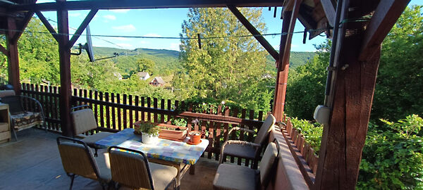 Eladó földterület Kazincbarcika