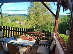 Eladó földterület Kazincbarcika