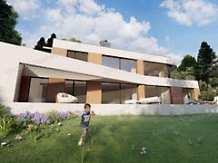 Eladó földterület Gödöllő