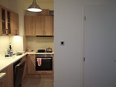 Kiadó lakás Budapest, VIII. kerület