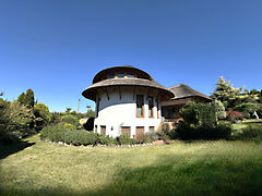 Eladó ház Cserszegtomaj