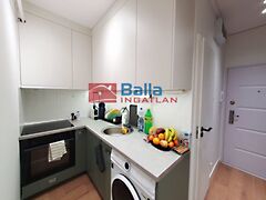 Eladó lakás Budapest, XI. kerület