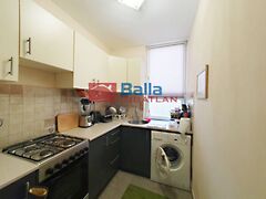 Eladó lakás Budapest, X. kerület