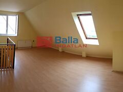 Kiadó lakás Budapest, XVII. kerület