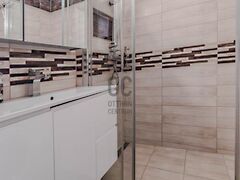 Eladó lakás Budapest, XIX. kerület