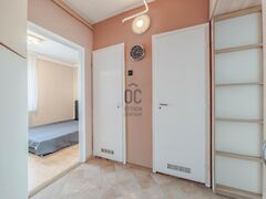 Eladó lakás Budapest, XIX. kerület