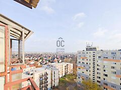 Eladó lakás Budapest, XIX. kerület