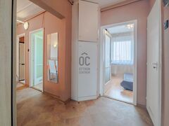 Eladó lakás Budapest, XIX. kerület