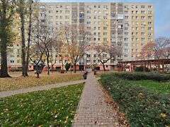 Eladó lakás Budapest, XIX. kerület