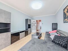 Eladó lakás Budapest, XIX. kerület