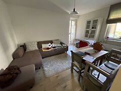 Kiadó lakás Kecskemét