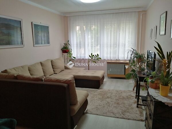 Eladó ház Kecskemét