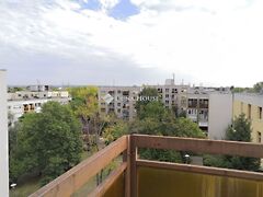 Eladó lakás Budapest, XVI. kerület