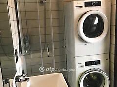 Eladó lakás Székesfehérvár