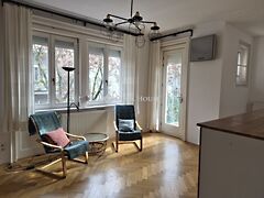 Eladó lakás Budapest, III. kerület