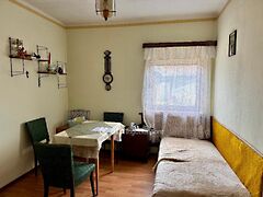 Eladó ház Székesfehérvár