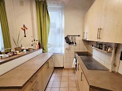 Eladó lakás Budapest, III. kerület