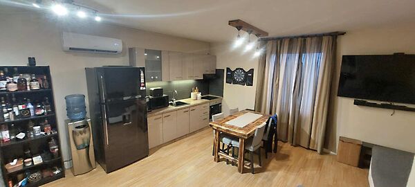 Eladó ház Hajdúsámson, Sámsonkert