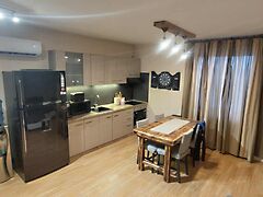 Eladó ház Hajdúsámson, Sámsonkert