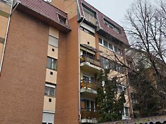 Eladó lakás Szeged, Újszeged