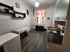 Eladó ház Múcsony