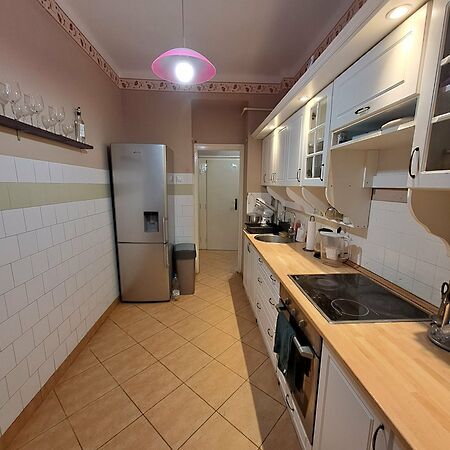 Eladó lakás Szolnok, Vegyiművek Ltp.