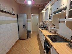 Eladó lakás Szolnok, Vegyiművek Ltp.