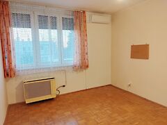 Eladó lakás Kaposvár, Észak-Nyugati városrész