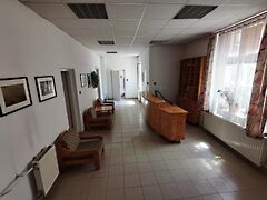 Eladó üzleti Pécs