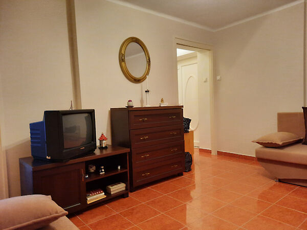 Eladó nyaraló Harkány