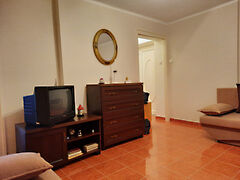 Eladó nyaraló Harkány