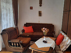 Eladó nyaraló Harkány