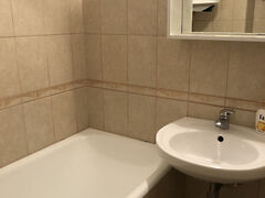 Eladó lakás Harkány