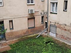 Eladó lakás Pécs, Belváros