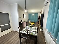 Eladó lakás Debrecen, Belváros