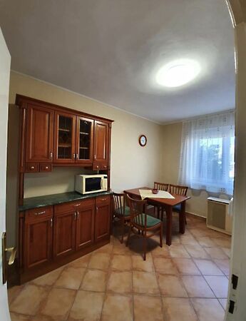 Eladó lakás Vác, Alsóváros