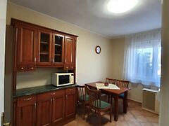 Eladó lakás Vác, Alsóváros