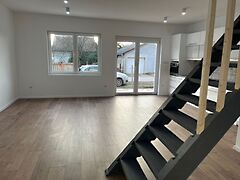 Eladó ház Tököl, Belterület