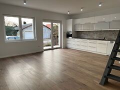 Eladó ház Tököl, Belterület