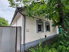 Eladó ház Kiskunhalas