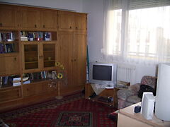 Eladó lakás Pécs, Uránváros