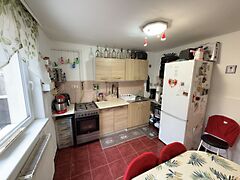 Eladó ház Kaposvár, Rómahegyalja