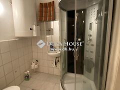 Eladó lakás Pécs