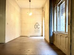 Eladó lakás Budapest, VI. kerület