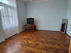 Eladó lakás Kőszeg