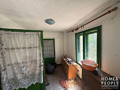 Eladó ház Kiszombor