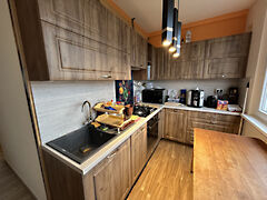 Eladó lakás Debrecen, Vénkert