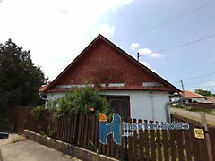 Eladó ház Jászárokszállás