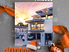 Eladó lakás Veszprém, Veszprémvölgy