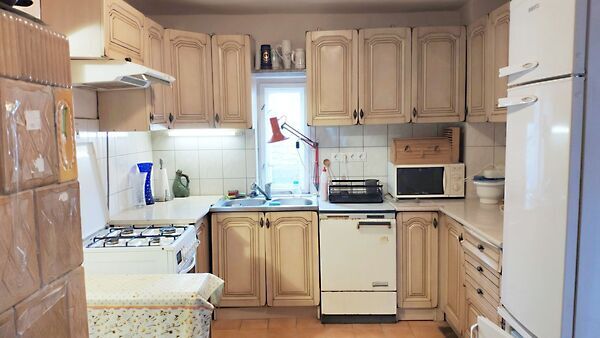 Eladó ház Debrecen, Csapókert